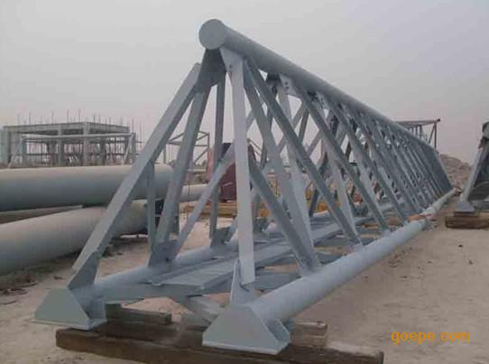 岳普湖设备翻新喷涂